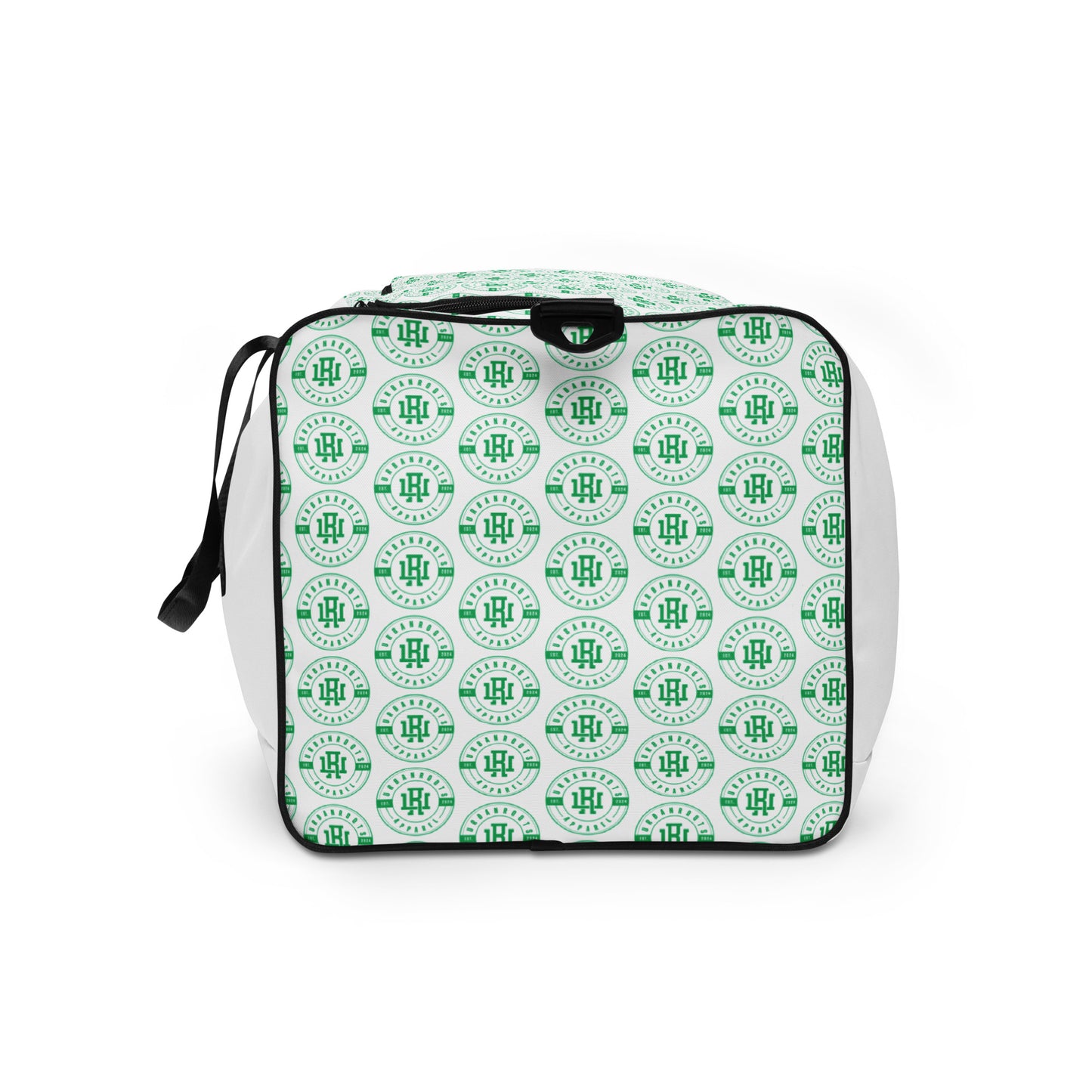 Urban Tote