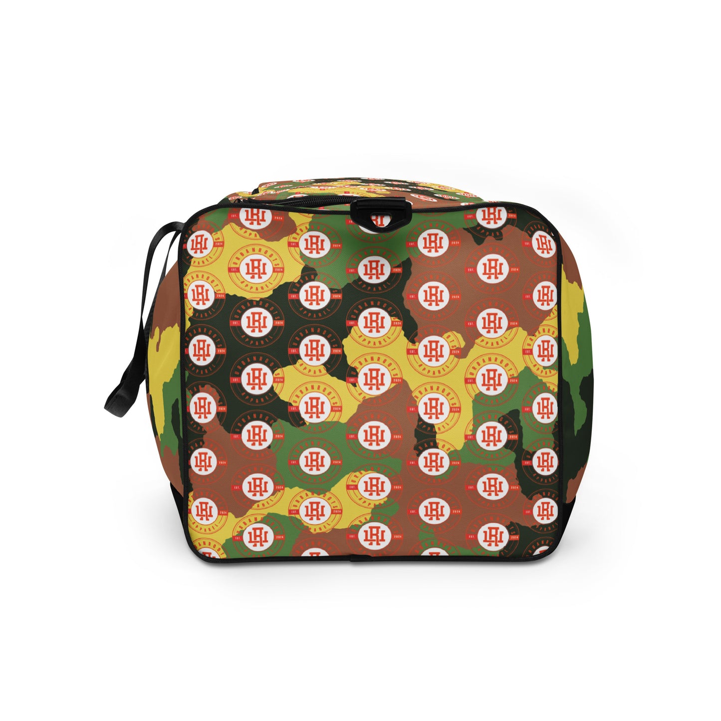 Urban Tote