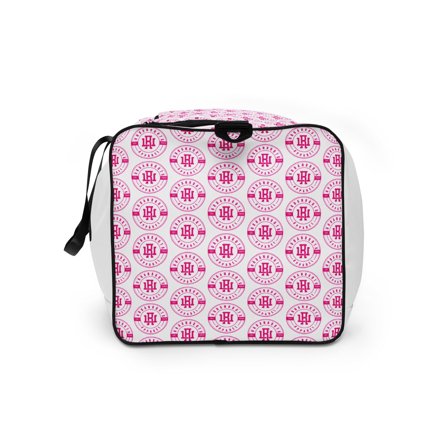 Urban Tote
