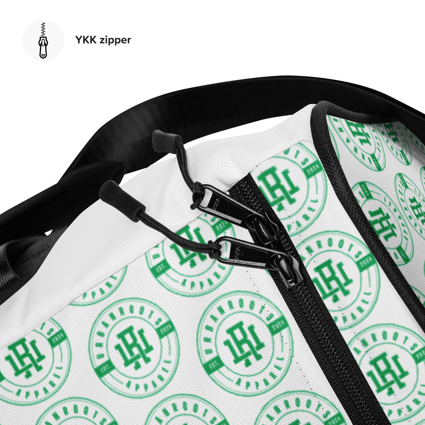 Urban Tote