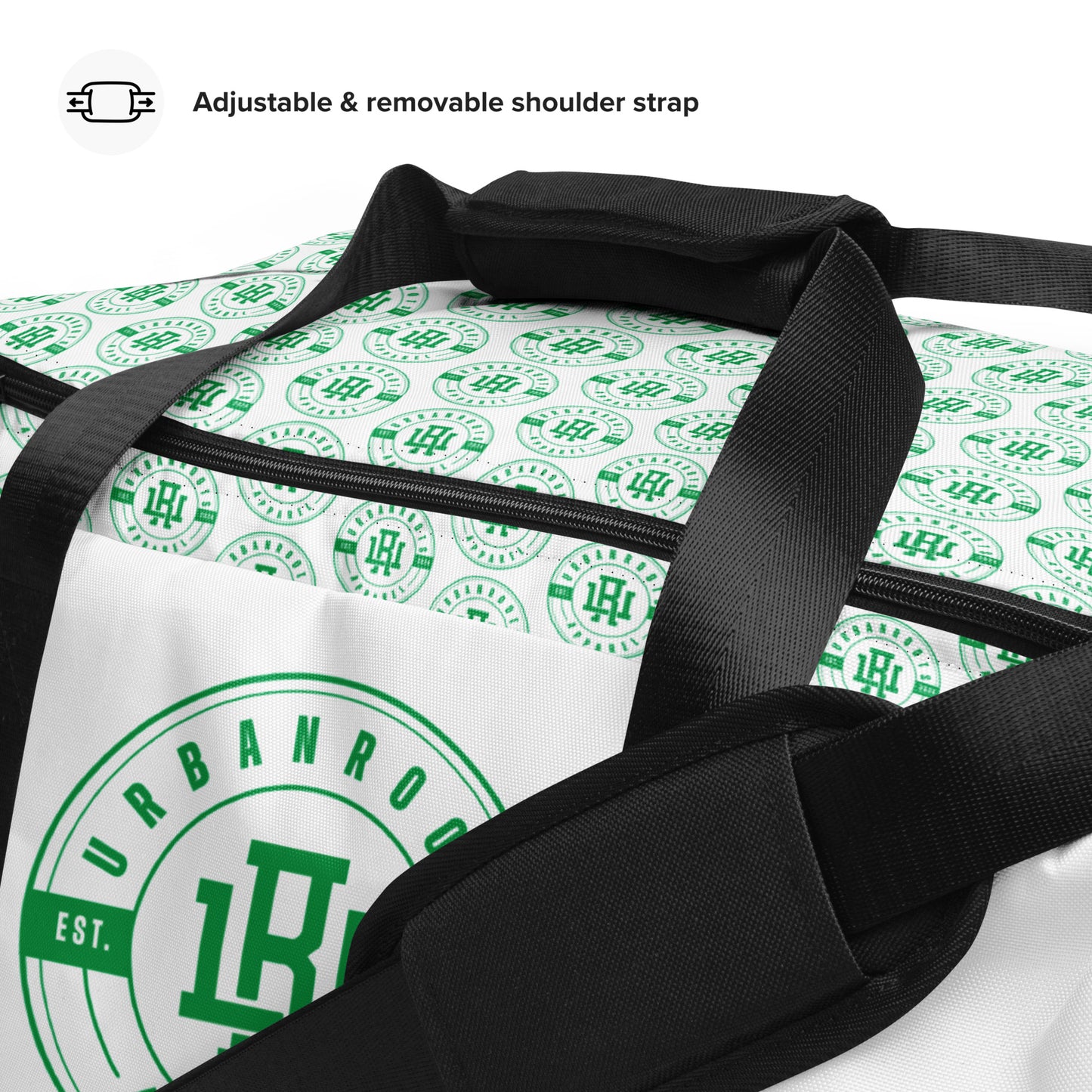 Urban Tote