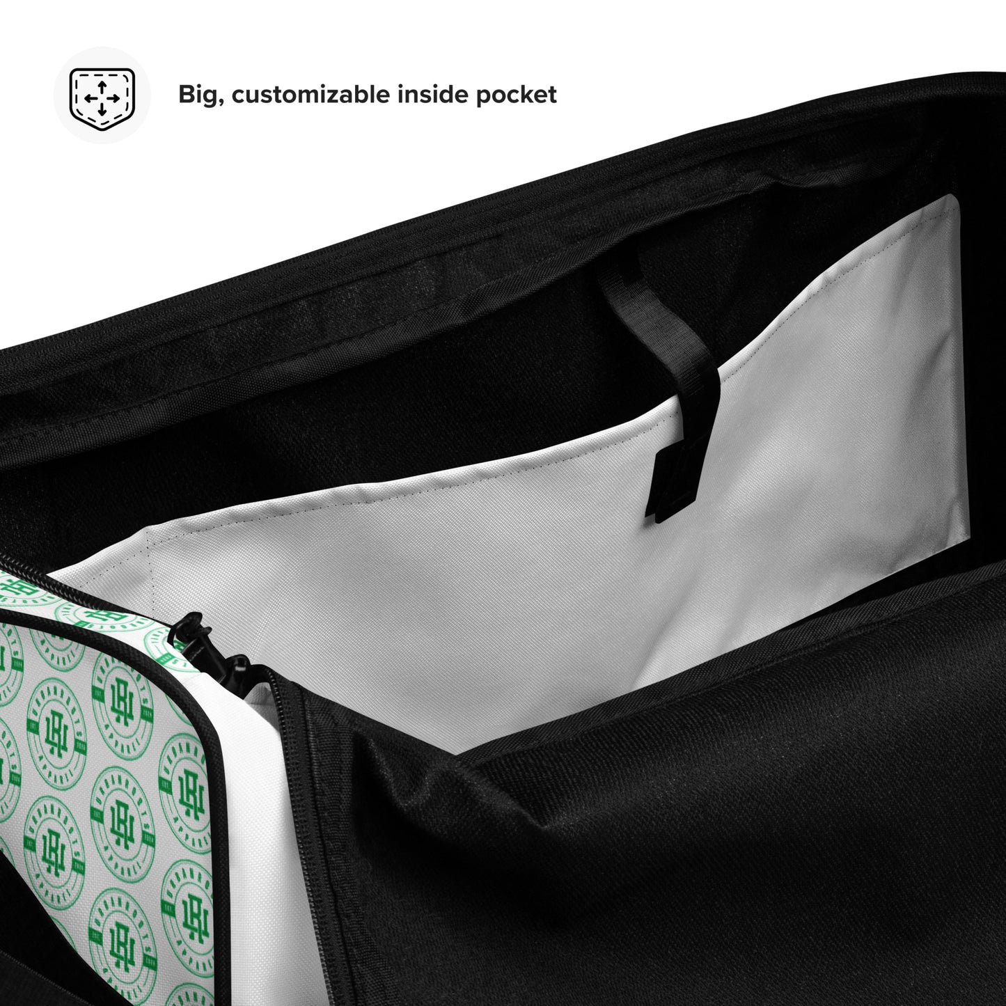 Urban Tote