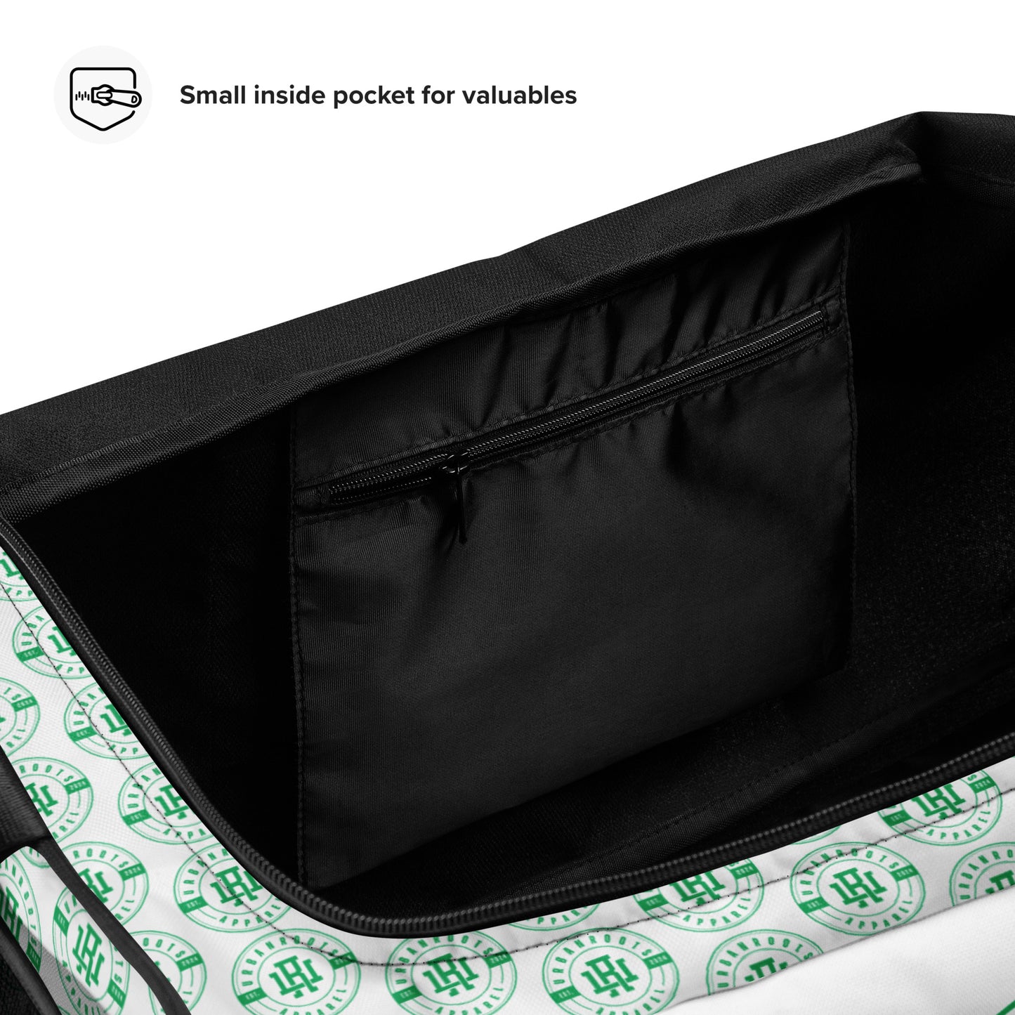 Urban Tote