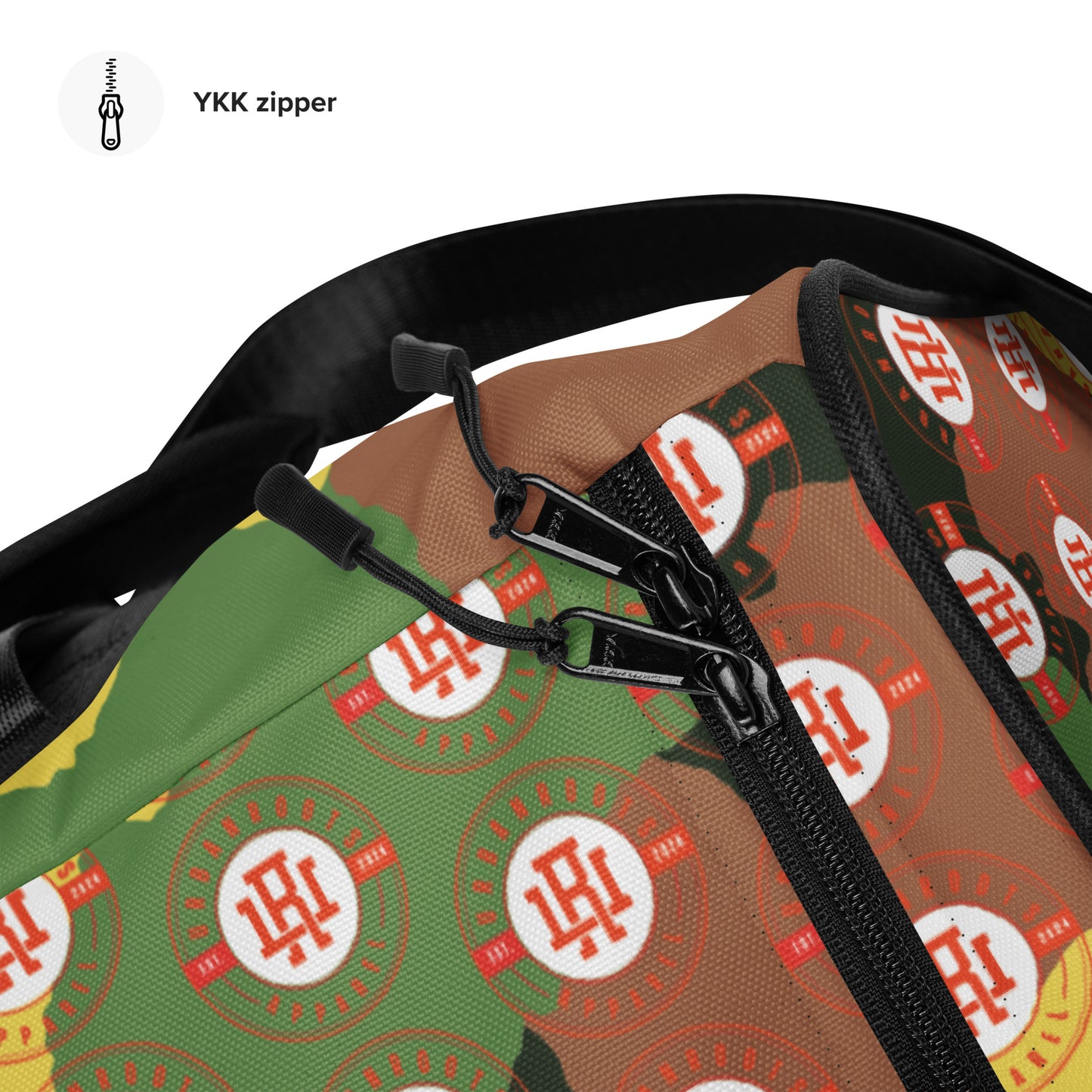 Urban Tote