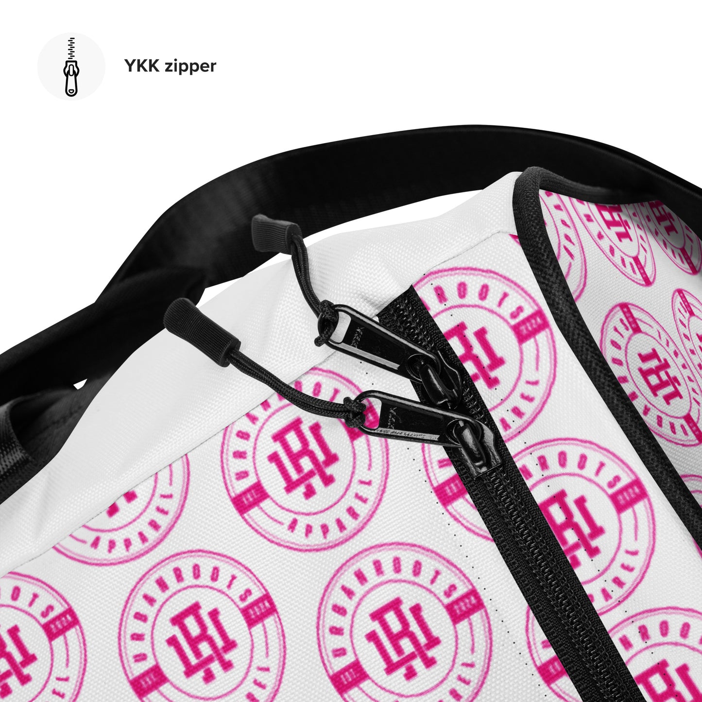 Urban Tote