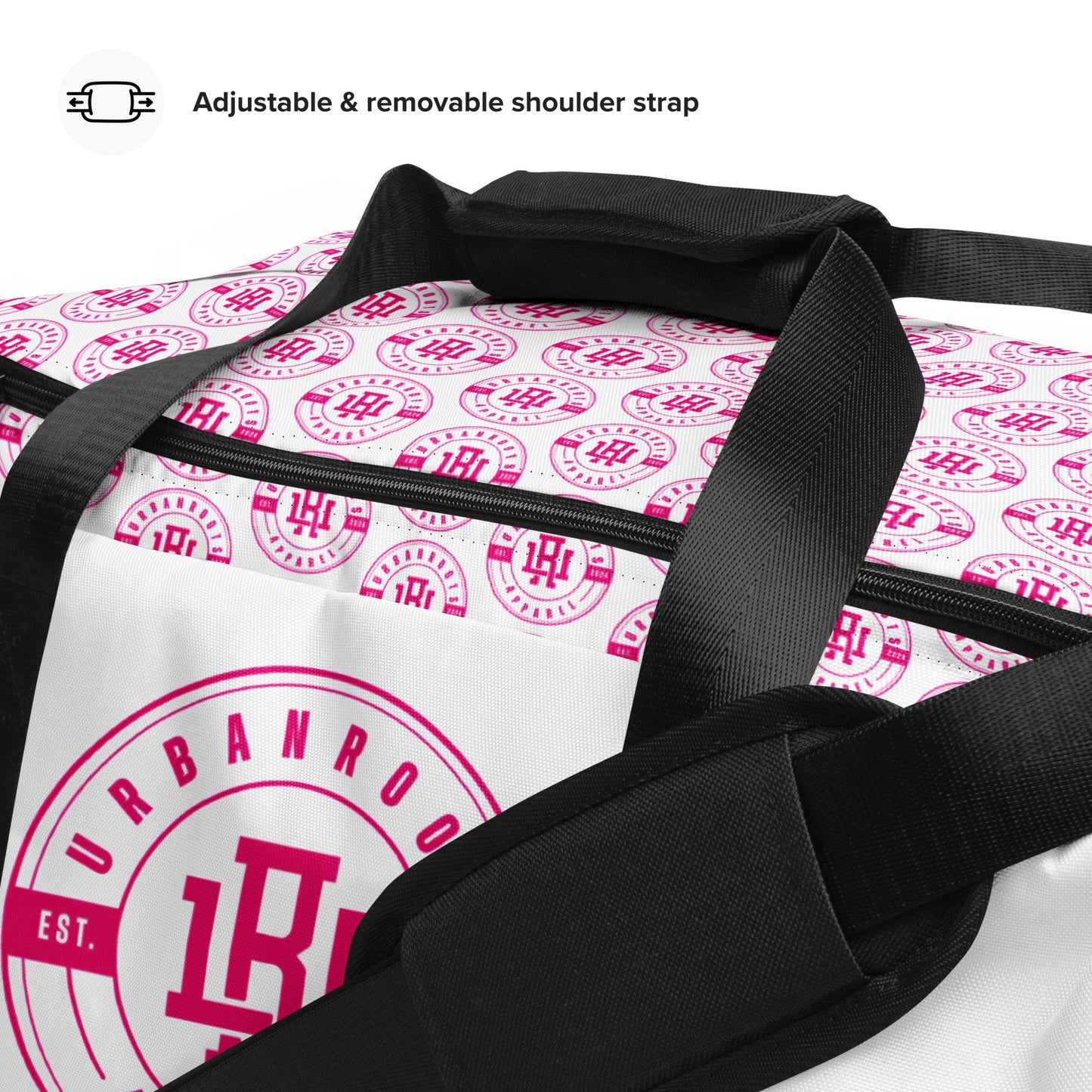 Urban Tote