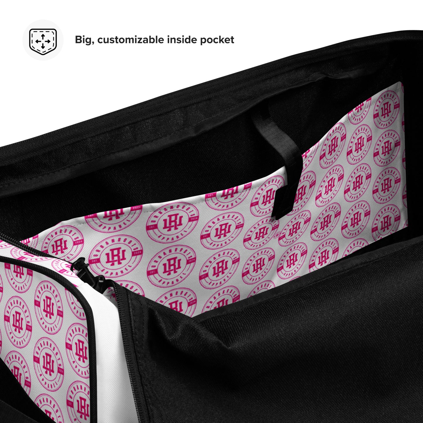 Urban Tote
