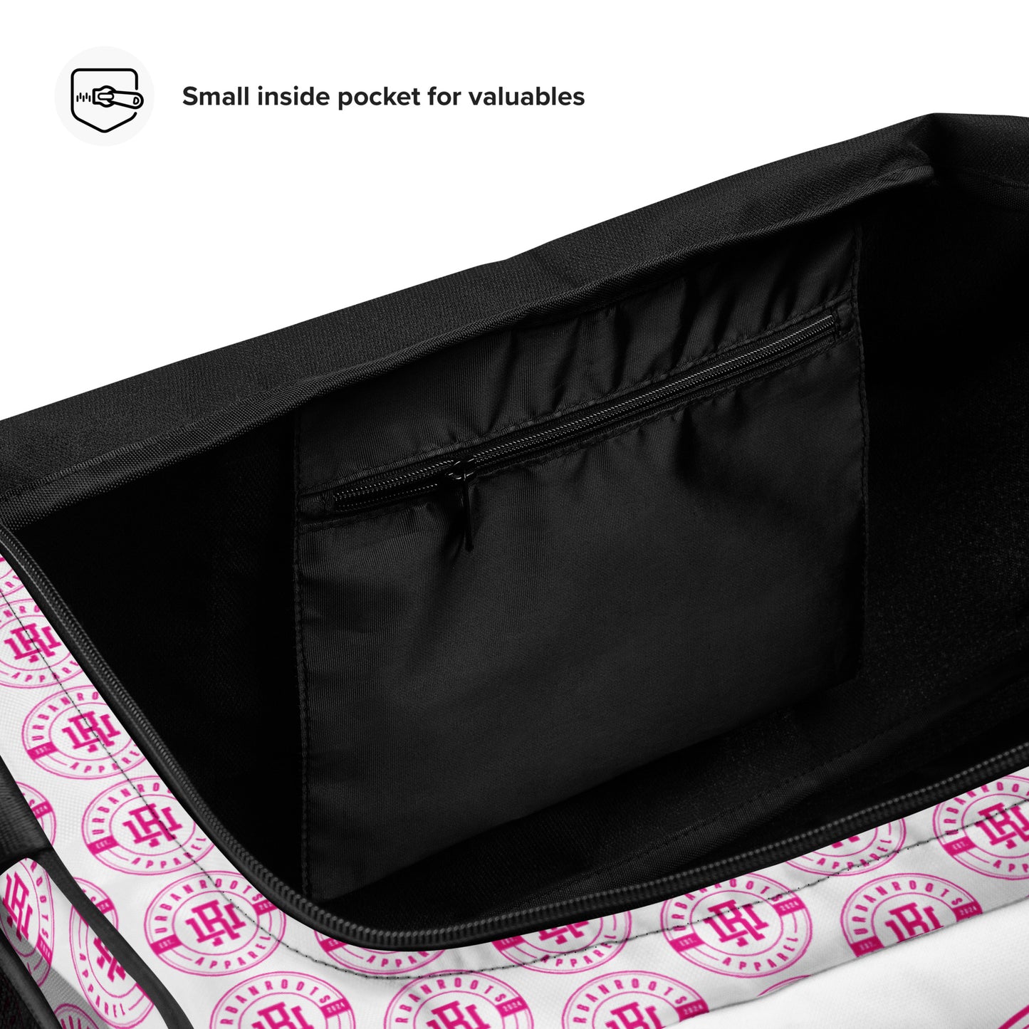 Urban Tote