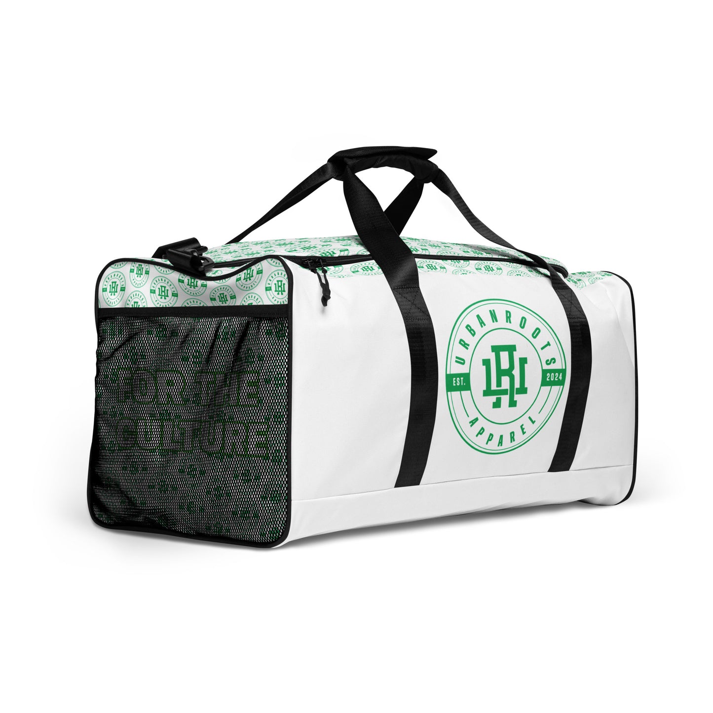 Urban Tote