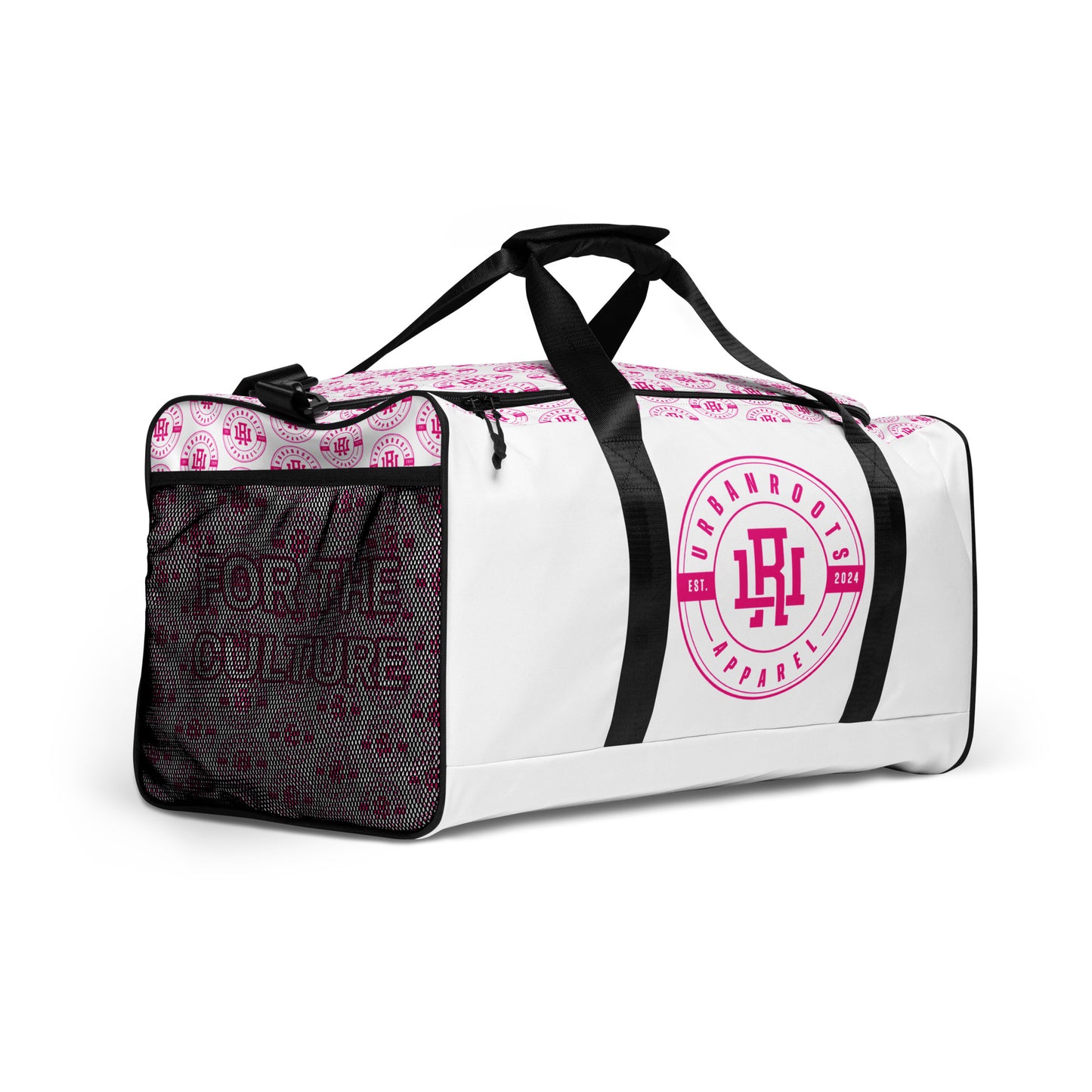 Urban Tote