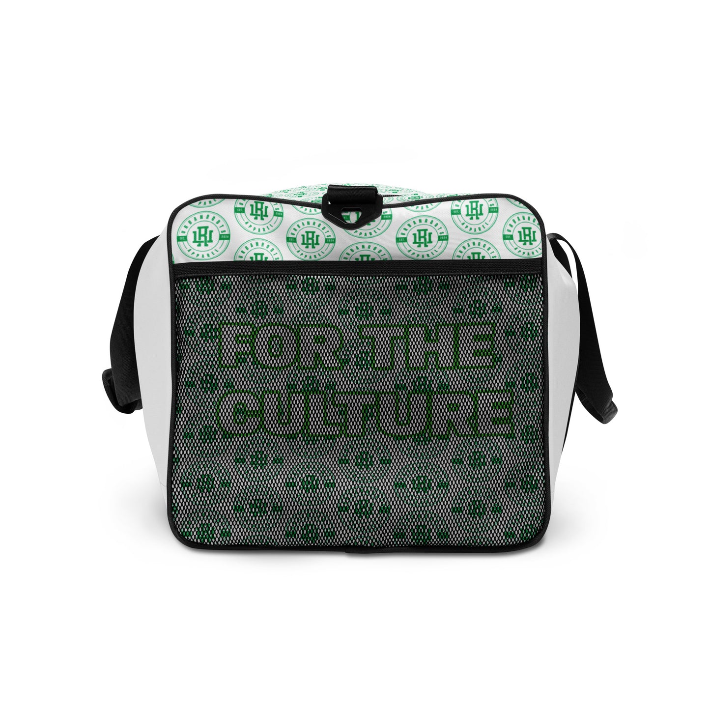 Urban Tote