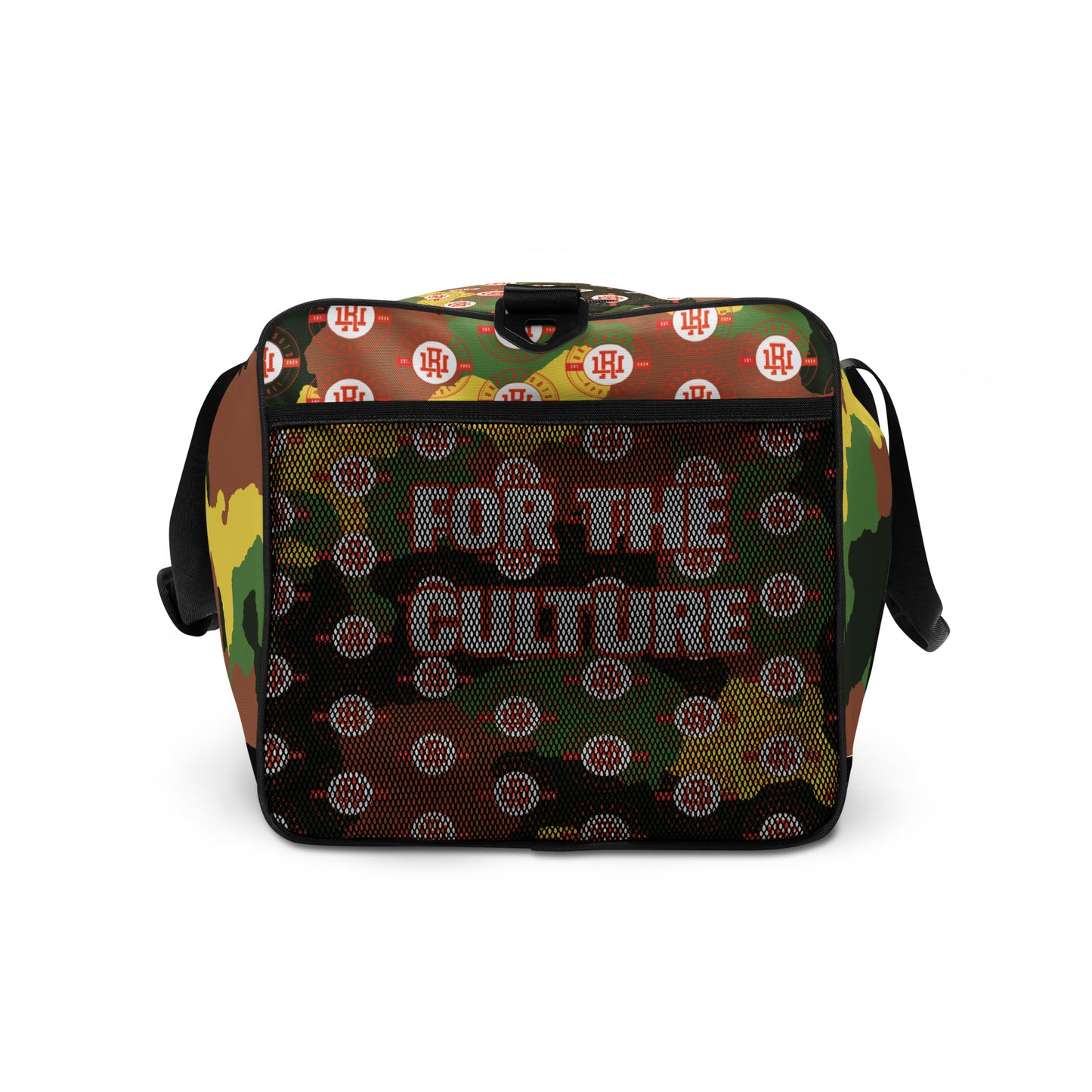 Urban Tote