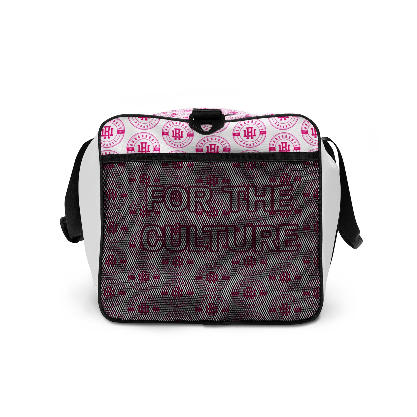 Urban Tote