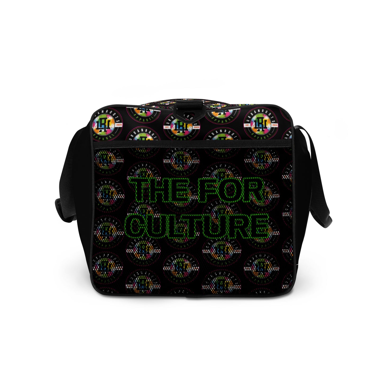 Urban Tote