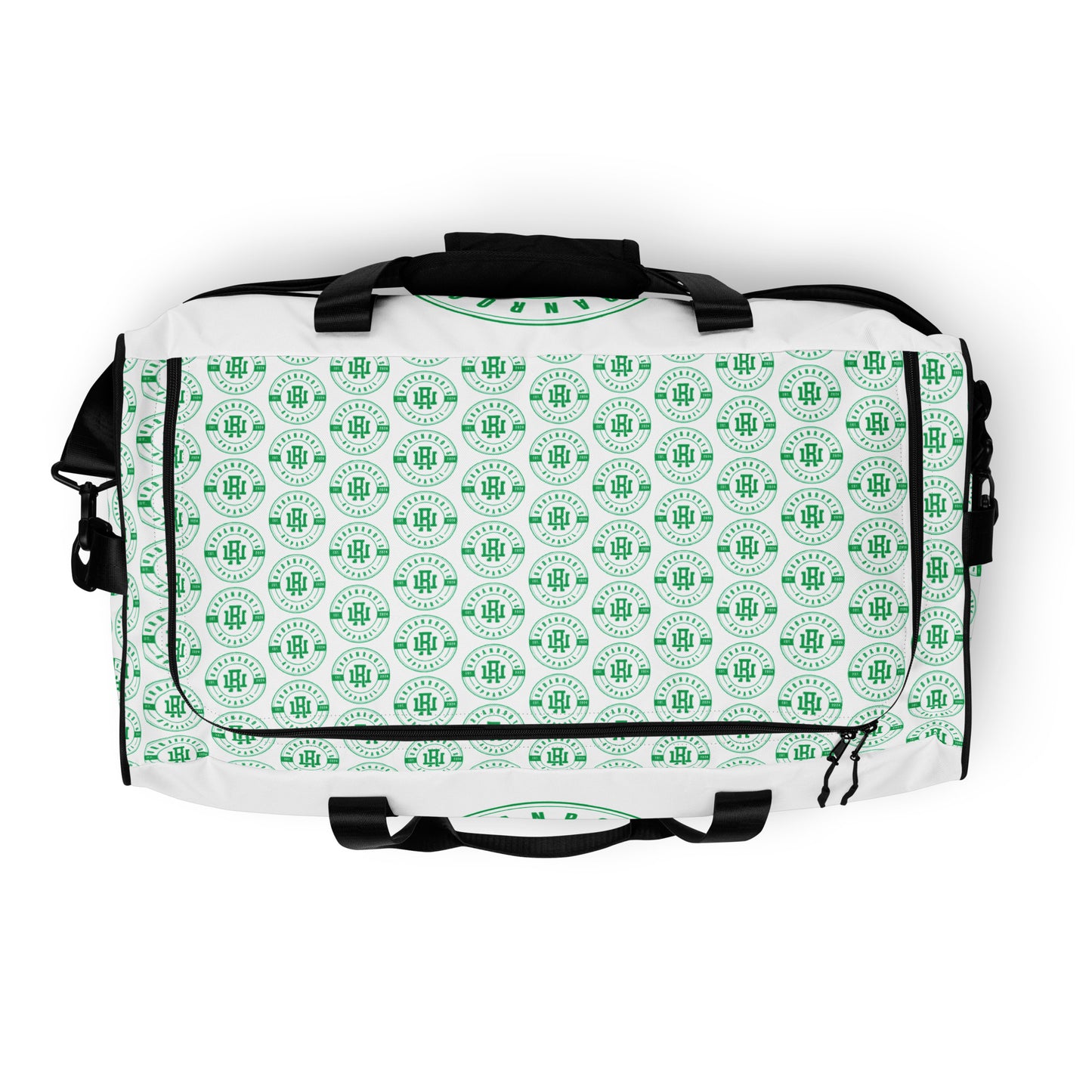 Urban Tote