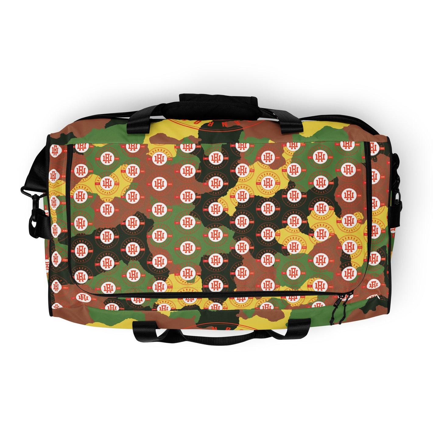 Urban Tote