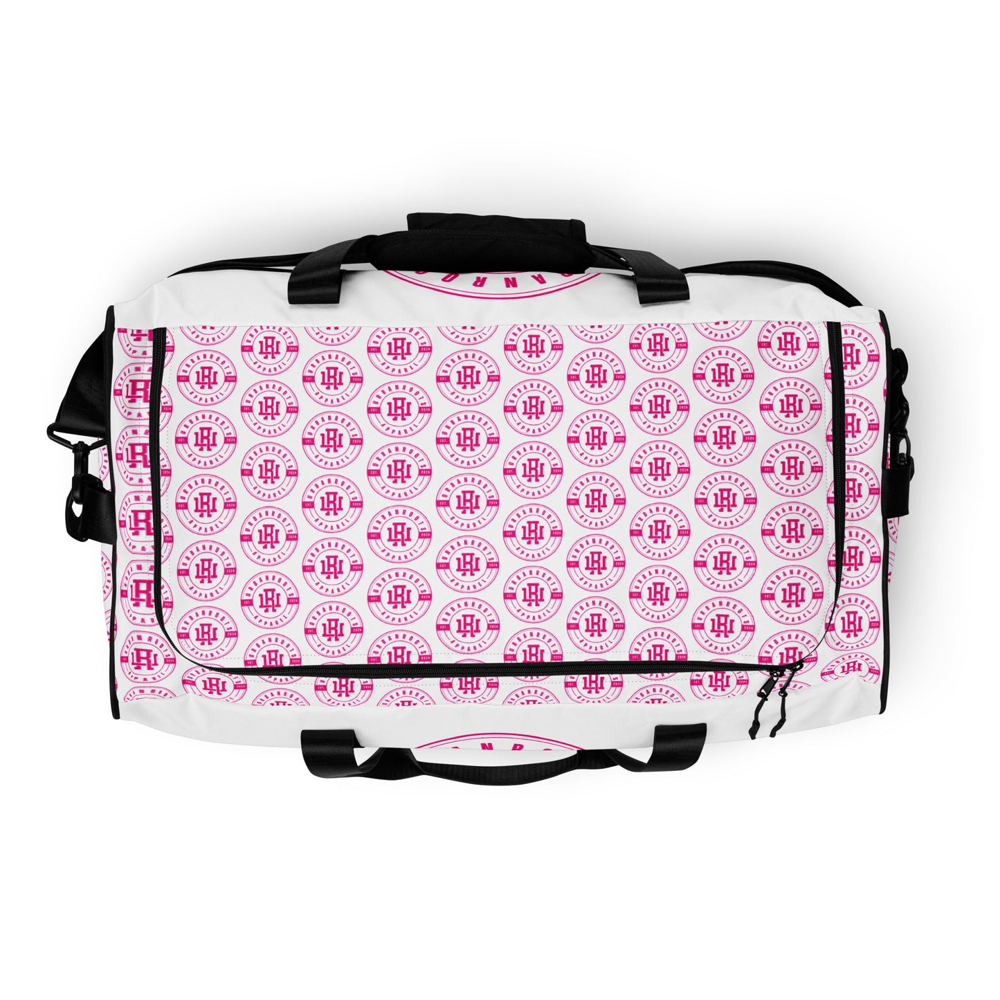 Urban Tote