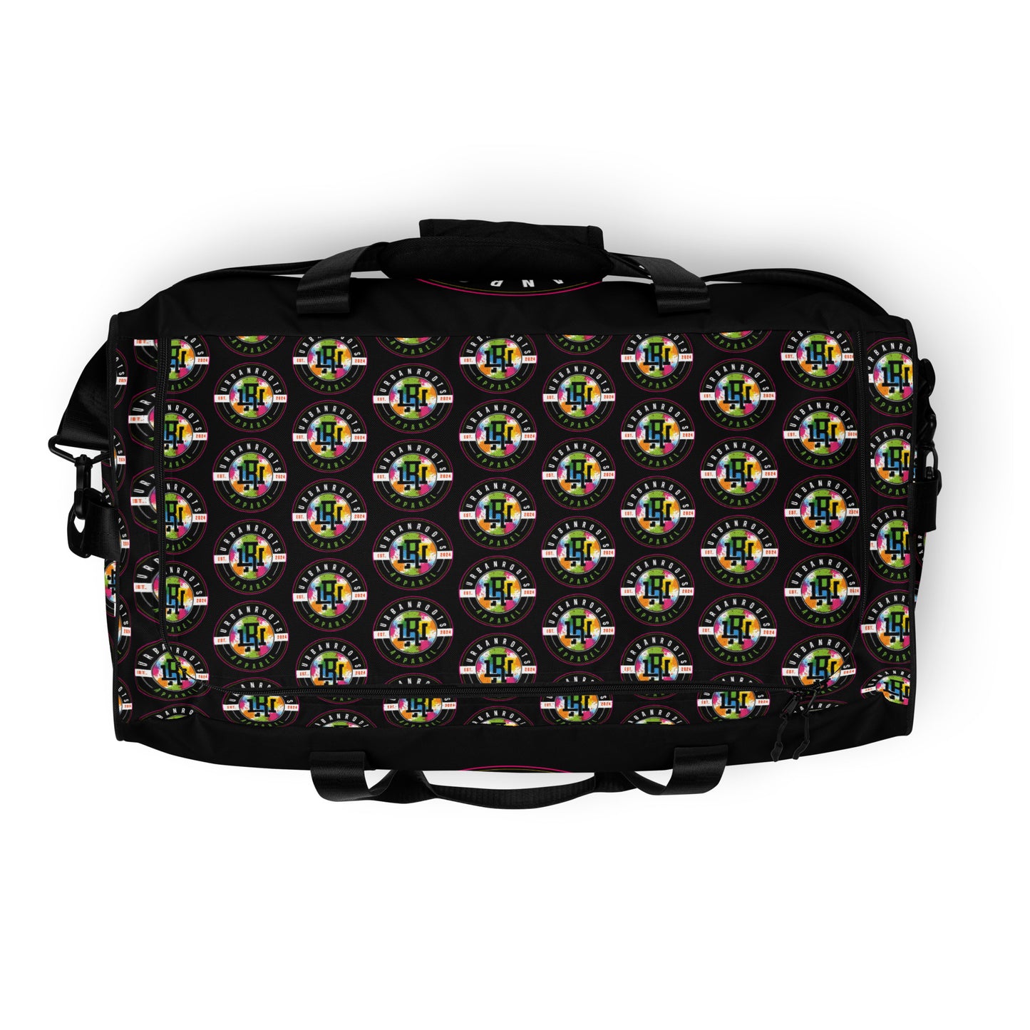 Urban Tote