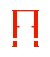 Urban Roots Apparel