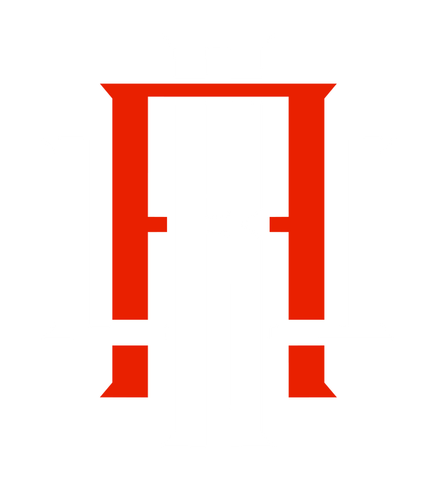 URBAN ROOTS APPAREL 
