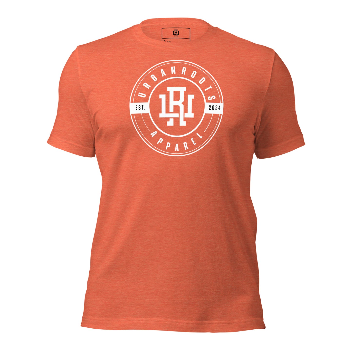 Orange (Unisex)